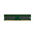 Kingston Technology KTD-PE432E/16G, 16 GB, 1 x 16 GB, DDR4, 3200 MHz, 288-pin DIMM - 1