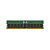 Kingston Technology KTD-PE548D8-32G, 32 GB, 1 x 32 GB, DDR5, 4800 MHz, 288-pin DIMM - 1