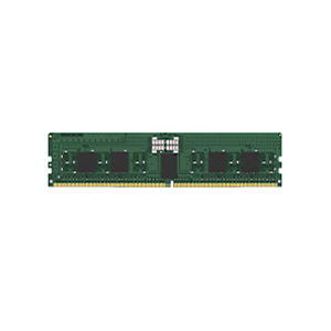 Kingston Technology KTD-PE548S8-16G, 16 GB, 1 x 16 GB, DDR5, 4800 MHz, 288-pin DIMM