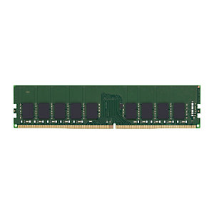 Kingston Technology KTH-PL426E/16G, 16 Go, 1 x 16 Go, DDR4, 2666 MHz, 288-pin DIMM