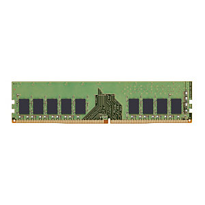 Kingston Technology KTH-PL426E/8G, 8 Go, 1 x 8 Go, DDR4, 2666 MHz, 288-pin DIMM