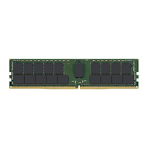 Kingston Technology KTH-PL432/32G, 32 Go, 1 x 32 Go, DDR4, 3200 MHz, 288-pin DIMM