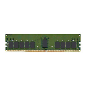 Kingston Technology KTH-PL432E/32G, 32 Go, 1 x 32 Go, DDR4, 3200 MHz, 288-pin DIMM
