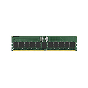 Kingston Technology KTH-PL548D8-32G, 32 Go, 1 x 32 Go, DDR5, 4800 MHz, 288-pin DIMM