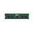 Kingston Technology KTH-PL548S8-16G, 16 Go, 1 x 16 Go, DDR5, 4800 MHz, 288-pin DIMM - 1
