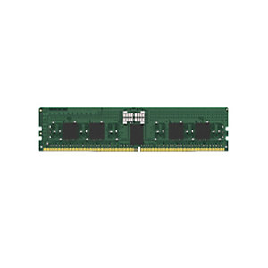 Kingston Technology KTH-PL548S8-16G, 16 Go, 1 x 16 Go, DDR5, 4800 MHz, 288-pin DIMM