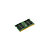 Kingston Technology KVR32S22S8/16, 16 Go, 1 x 16 Go, DDR4, 3200 MHz - 1