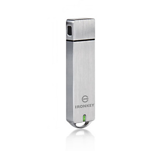 Kingston Technology S1000, 8 GB, USB tipo A, 3.2 Gen 1 (3.1 Gen 1), 400 MB/s, Tapa, Plata IKS1000B/8GB Kingston Technology S1000, 8 GB, USB tipo A, 3.2 Gen 1 (3.1 Gen 1), 400 MB/s, Tapa, Plata IKS1000B/8GB