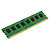 Kingston Technology System Specific Memory 4GB DDR3L 1600MHz Module, 4 Go, 1 x 4 Go, DDR3L, 1600 MHz, 240-pin DIMM, Vert KCP3L16NS8/4 - 1