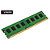 Kingston Technology System Specific Memory 4GB DDR3L 1600MHz Module, 4 Go, 1 x 4 Go, DDR3L, 1600 MHz, 240-pin DIMM, Vert KCP3L16NS8/4 - 2
