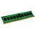 Kingston Technology ValueRAM KCP426NS8/8, 8 GB, 1 x 8 GB, DDR4, 2666 MHz, 288-pin DIMM - 1