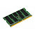Kingston Technology ValueRAM KCP426SS6/4, 4 Go, 1 x 4 Go, DDR4, 2666 MHz, 260-pin SO-DIMM - 1