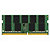 Kingston Technology ValueRAM KCP426SS6/4, 4 Go, 1 x 4 Go, DDR4, 2666 MHz, 260-pin SO-DIMM - 2