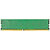 Kingston Technology ValueRAM KVR32N22D8/32, 32 GB, 1 x 32 GB, DDR4, 3200 MHz, 288-pin DIMM - 2