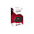 Kingston Technology XS1000 1TB SSD Pocket-Sized USB SXS1000/1000G - 3