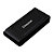 Kingston Technology XS1000 2TB SSD Pocket-Sized USB 3.2 Gen 2 External Solid State Drive Up to SXS1000/2000G - 2