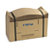 Kit distribuidor FillPak M™ + 2 pacotes papel pré-cortado - 3