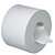 KIT distributeur offert + 6 bobines papier toilette Tork SmartOne - 2