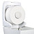 Kit de démarrage du papier toilette Kleenex Ultra Jumbo - 3