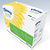 Kit de démarrage du papier toilette Kleenex Ultra Jumbo - 5