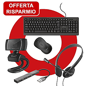 Kit Smart Working Evolution Trust Kit Smart Working Evolution Trust