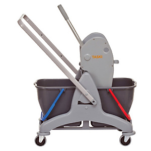 Kit Taski Duo 17 L Kit Taski Duo 17 L