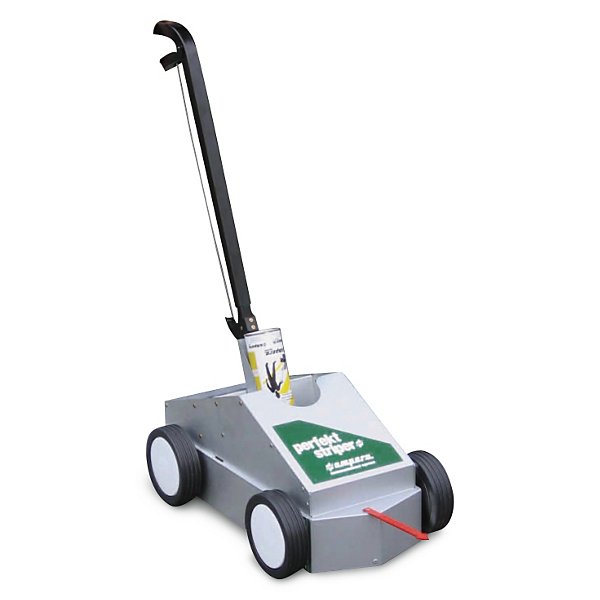 Kit de traçage Perfekt Striper AMPERE SYSTEM - 2
