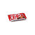 KitKat Paquet de 4 barres chocolat au lait - 41.5 g - boîte 36 paquets - 1