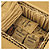 Kjølepakker i kraftpapirpose Recycold™ Ranpak - 3