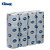 Kleenex® 250 Rotolo di carta igienica standard, 2 veli, 250 fogli, 95 mm, Bianco (confezione 12 rotoli) - 2
