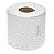 Kleenex® 250 Standard, rouleau de papier toilette, double épaisseur, 250 feuilles, 95 mm, Blanc - Lot 12 rouleaux - 3