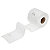 Kleenex® 250 Standard, rouleau de papier toilette, double épaisseur, 250 feuilles, 95 mm, Blanc - Lot 12 rouleaux - 4