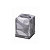 Kleenex® Cube Pañuelos faciales, 2 capas, 90 hojas, 200 mm, blanco - 2