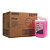 Kleenex® Jabón líquido limpiador para uso diario rosa 1 l, cartucho - 2