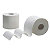 Kleenex Papier toilette Premium Standard quadruple épaisseur - Rouleau de 160 feuilles - Blanc - Carton de 24 rouleaux - 2