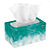 Kleenex® Ultra Soft Asciugamani di carta piegati a comparsa, 1 velo, 70 fogli, Intercalati, 225 mm, Bianco - 1