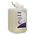Kleenex® Usage fréquent savon liquide nettoyant pour mains cassette 1 l transparent - 1