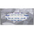 Kleenex® Veline cosmetiche, 2 veli, 100 fogli, 186 x 215 mm, Bianco - 3