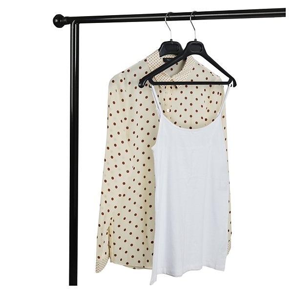 Kleerhanger 42 cm - 2