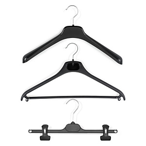 Kleerhanger Kleerhanger