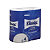 KLENNEX® Rollo de papel higiénico Doméstico de 4 capas y 19 m, paquete de 4 rollos - 1