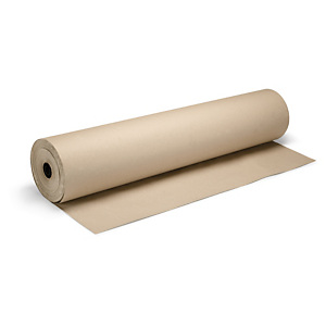 Knüllpapier Knüllpapier