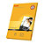 Kodak - Carta fotografica Ultra Premium Gloss - 13 x 18 cm - 280 gr - 20 fogli - 5740 - 1