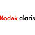 Kodak E1030 A4 Scanner, 216 x 3000 mm, 600 x 600 DPI, 30 bit, 24 bit, 8 bit, 30 ppm 8011876 - 1