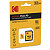 Kodak Extra Memoria Micro SD con adattatore, 32 GB - 2