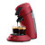 Koffiezetapparaat met doseringen SENSEO® Philips - 1
