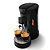 Koffiezetapparaat Senseo Select Zwart Philips - 1