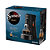 Koffiezetapparaat Senseo Select Zwart Philips - 9