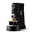 Koffiezetapparaat Senseo Select Zwart Philips - 4
