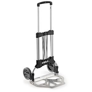 Kompakte Sackkarre 125kg Kompakte Sackkarre 125kg